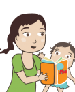 Educación parvularia y salud primal