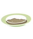 Puré Mixto