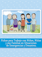 Imagen Destacada