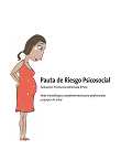 Nota Metodologica de la Aplicación la Pauta EPsA