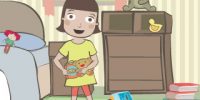 ¿Cómo envolver en un regalo lo que queremos transmitir a los niños esta Navidad?