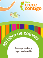 Imagen Destacada