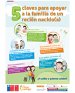 Imagen Destacada