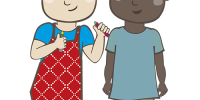 Diabetes Infantil: Abordaje integral