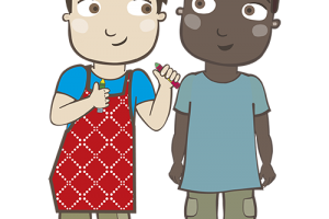 Diabetes Infantil: Abordaje integral