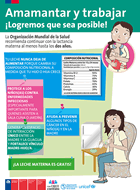 Imagen Destacada
