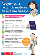 Imagen Destacada