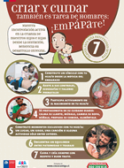 Imagen Destacada