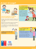 Imagen Destacada