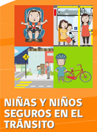 Imagen Destacada