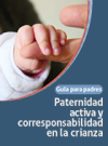 Imagen Destacada