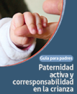 Guía Paternidad Activa