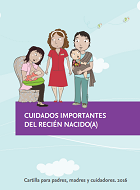 Imagen Destacada