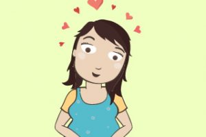 Estoy Embarazada ¿Qué hago con esto que siento?