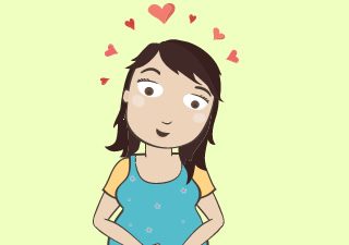 Estoy Embarazada ¿Qué hago con esto que siento?