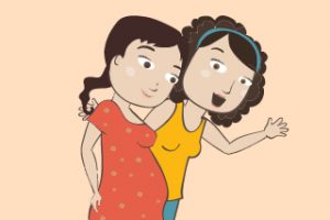 ¿Estás en tu último trimestre? 10 cosas que te recomendamos hacer antes de la llegada de tu hijo(a)