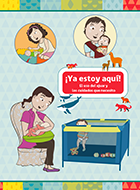 Imagen Destacada