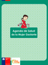 Imagen Destacada