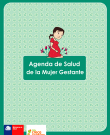 Agenda de la Salud, Control Prenatal