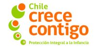 Consejos para una sana alimentación de los niños y niñas