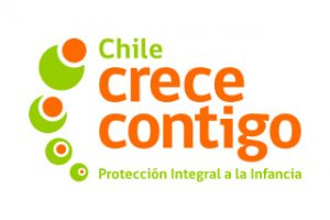 Conciliación trabajo y crianza