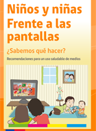 Imagen Destacada