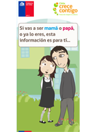 Imagen Destacada