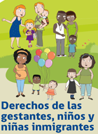 Imagen Destacada