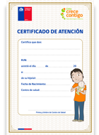 Imagen Destacada