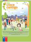 Imagen Destacada