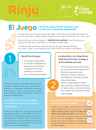 Imagen Destacada