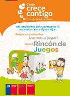 Imagen Destacada