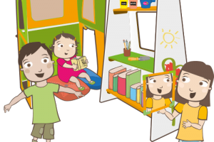 Participa en esta encuesta de evaluación del RINJU