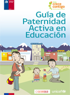 Imagen Destacada
