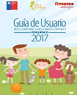 Guía del Usuario Perquenco