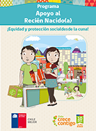 Imagen Destacada