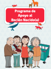 Imagen Destacada
