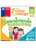 Imagen Destacada