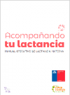 Imagen Destacada