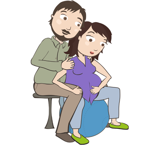 Cuidados prenatales
