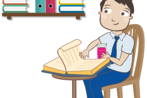 Derechos laborales para madres y padres que trabajan