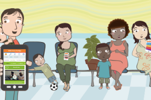 Respeto y diversidad Interculturalidad Migrantes