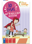 Imagen Destacada