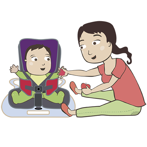 Desarrollo y dificultades comunes