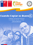 Imagen Destacada
