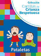 Imagen Destacada