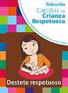 Imagen Destacada