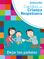 Imagen Destacada