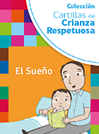 Imagen Destacada