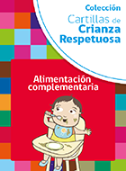 Imagen Destacada